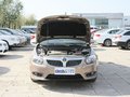 中华H530 中华H530 1.5MT 豪华型 2012款图片