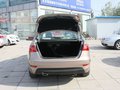 中华H530 中华H530 1.5MT 豪华型 2012款图片
