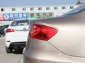 中华H530 中华H530 1.5MT 豪华型 2012款图片