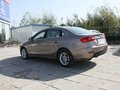中华H530 中华H530 1.5MT 豪华型 2012款图片