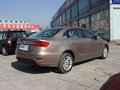 中华H530 中华H530 1.5MT 豪华型 2012款图片