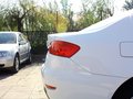中华H530 中华H530 2012款 外观图图片