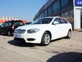 中华H530 中华H530 2012款 外观图图片