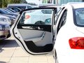 中华H530 中华H530 2012款 内饰图图片