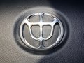 中华H530 中华H530 2012款 其他图图片