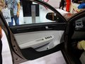 中华H530 图片