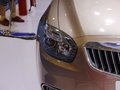 中华H530 图片