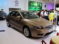 中华H530 图片