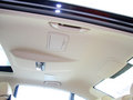宝马7系 2013款 740Li 3.0T AT 豪华型 图片