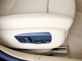 宝马7系 2013款 740Li 3.0T AT 豪华型 图片