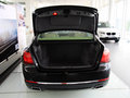 宝马7系 2013款 740Li 3.0T AT 豪华型 图片