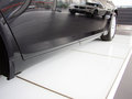 宝马7系 2013款 740Li 3.0T AT 豪华型 图片