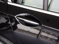 宝马7系 2013款 740Li 3.0T AT 豪华型 图片