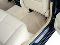 宝马7系 2013款 740Li 3.0T AT 豪华型 图片