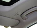 宝马7系 2013款 740Li 3.0T AT 豪华型 图片