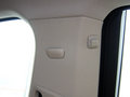 宝马7系 2013款 740Li 3.0T AT 豪华型 图片