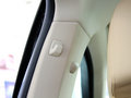 宝马7系 2013款 740Li 3.0T AT 豪华型 图片