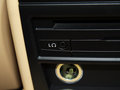 宝马7系 2013款 740Li 3.0T AT 豪华型 图片