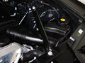 宝马7系 2013款 740Li 3.0T AT 豪华型 图片