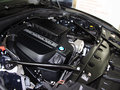 宝马7系 2013款 740Li 3.0T AT 豪华型 图片