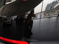 宝马7系 2013款 740Li 3.0T AT 豪华型 图片
