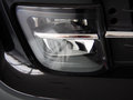 宝马7系 2013款 740Li 3.0T AT 豪华型 图片