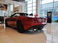 捷豹F-TYPE F-TYPE 3.0T AT 2013款图片