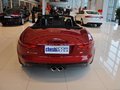 捷豹F-TYPE F-TYPE 3.0T AT 2013款图片