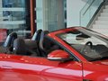 捷豹F-TYPE F-TYPE 3.0T AT 2013款图片