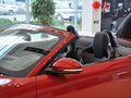 捷豹F-TYPE F-TYPE 3.0T AT 2013款图片