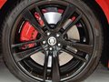 捷豹F-TYPE F-TYPE 3.0T AT 2013款图片