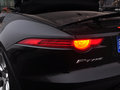 捷豹F-TYPE 3.0T 自动 2013款图片