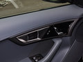 捷豹F-TYPE 3.0T 自动 2013款图片