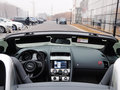 捷豹F-TYPE 3.0T 自动 2013款图片