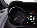 捷豹F-TYPE 3.0T 自动 2013款图片