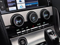 捷豹F-TYPE 3.0T 自动 2013款图片