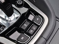 捷豹F-TYPE 3.0T 自动 2013款图片