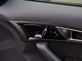 捷豹F-TYPE 3.0T 自动 2013款图片