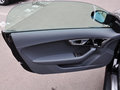 捷豹F-TYPE 3.0T 自动 2013款图片