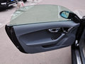 捷豹F-TYPE 3.0T 自动 2013款图片