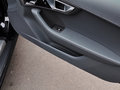 捷豹F-TYPE 3.0T 自动 2013款图片