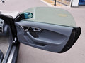 捷豹F-TYPE 3.0T 自动 2013款图片