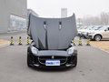 捷豹F-TYPE 3.0T 自动 2013款图片