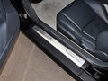 捷豹F-TYPE 3.0T 自动 2013款图片