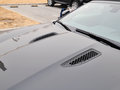 捷豹F-TYPE 3.0T 自動 2013款圖片