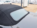 捷豹F-TYPE 3.0T 自動(dòng) 2013款圖片