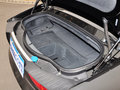 捷豹F-TYPE 3.0T 自动 2013款图片