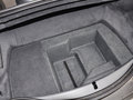 捷豹F-TYPE 3.0T 自动 2013款图片