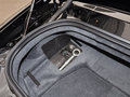 捷豹F-TYPE 3.0T 自动 2013款图片
