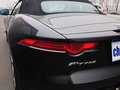 捷豹F-TYPE 3.0T 自动 2013款图片